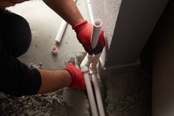 Best Faucet Repair  in Tomahawk, WI