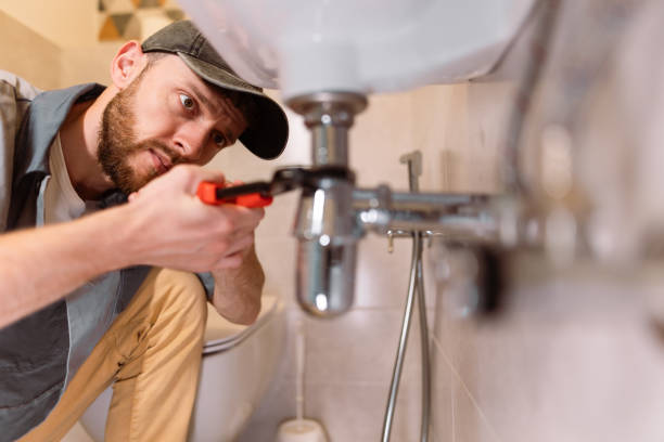 Best Same-Day Plumbing Service  in Tomahawk, WI