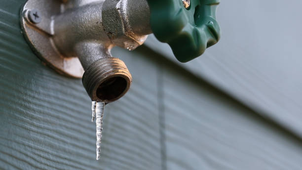 Best Septic Systems  in Tomahawk, WI