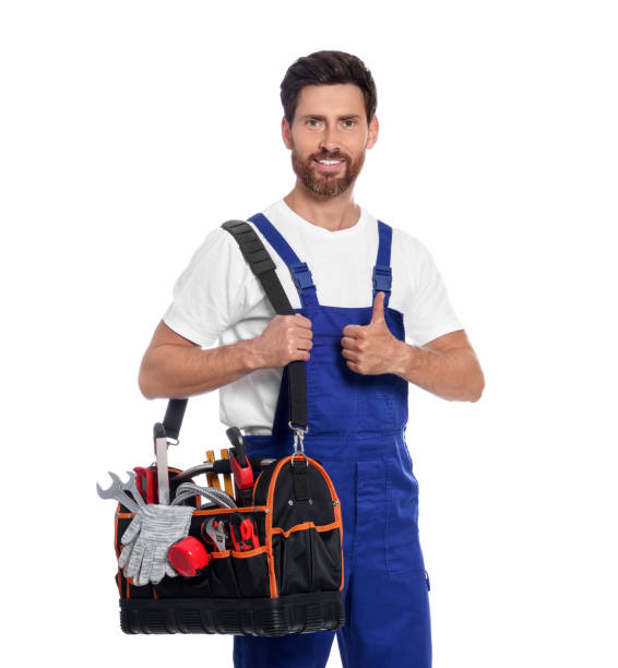 Best Water Leak Repair  in Tomahawk, WI