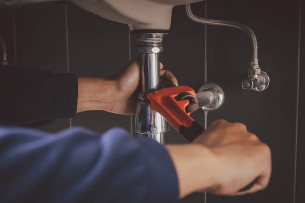 Best Affordable Plumbing Services  in Tomahawk, WI