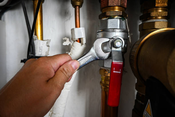 Best Affordable Plumber Near Me  in Tomahawk, WI